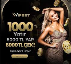 wipbet bonus